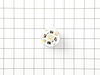 Motor – Part Number: 2303336