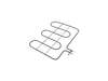 1020417-1-S-GE-WB30T10104        -ELEMENT HEATING UPR