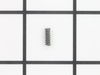 Reverse Valve Detent Spring – Part Number: 231-664