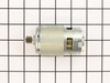 Motor Assembly – Part Number: 2310402