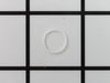 Gasket – Part Number: 23165-001