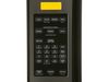 1020434-2-S-GE-WB07X10952        - CONTROL PANEL Assembly