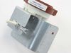 1020443-2-S-GE-WH12X10302        -SWITCH PRESSURE