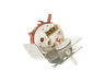1020443-3-S-GE-WH12X10302        -SWITCH PRESSURE