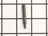 Trottle Rod – Part Number: 235-302