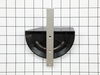 Miter Gauge – Part Number: 23652.00