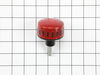 Knob – Part Number: 23653.00