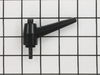 Lock Handl – Part Number: 23654.00