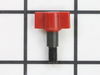 Drive Pull – Part Number: 2366300