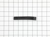 Foot B – Part Number: 23672.00