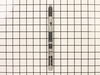 Drive Shaft – Part Number: 23681.00