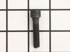 Stop – Part Number: 23689.00