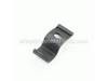 Mount Brckts – Part Number: 23744.00