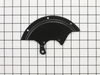 Bracing – Part Number: 23GA