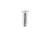Screw 8-16 B FLP .625 ZN – Part Number: WH02X10217