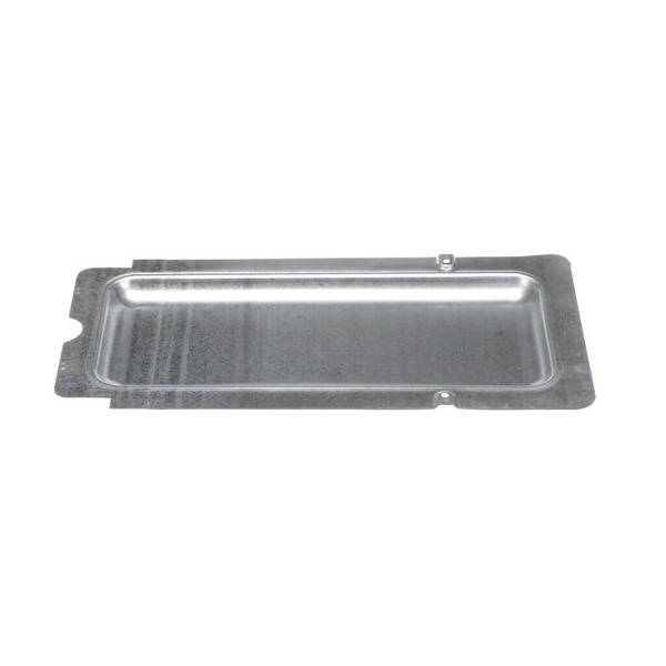 1020475-1-M-GE-WR17X11862        -Main Board Cover