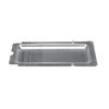 Main Board Cover – Part Number: WR17X11862