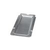 1020475-2-S-GE-WR17X11862        -Main Board Cover