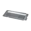 1020475-3-S-GE-WR17X11862        -Main Board Cover