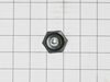 1020480-1-S-GE-WB02K10126        -LEVEL SCREW