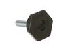 1020480-2-S-GE-WB02K10126        -LEVEL SCREW