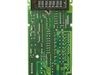 1020485-2-S-GE-WB27X10872        -Control Smart Board