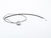 1020486-2-S-GE-WB27X10857        -Microwave Humidity Sensor