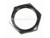 1/2-28 Nut – Part Number: 2438.00