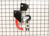 R Rr Wheel – Part Number: 243U