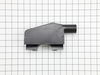 Dust Collection Chute – Part Number: 24706.00