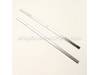 Blade Set – Part Number: 24797.00