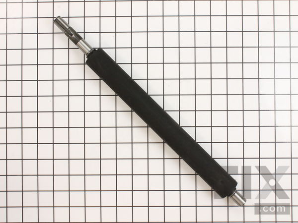 10205039-1-M-Craftsman-24813.00-Outfeed Roller