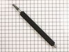 Outfeed Roller – Part Number: 24813.00