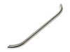 HANDLE GE 24 – Part Number: WB15T10145