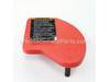 Blade Guard With Label – Part Number: 2483100
