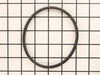 Belt – Part Number: 24848.00