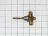 Lockout Valve – Part Number: WB19T10039