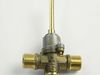 1020508-2-S-GE-WB19T10039        -Lockout Valve