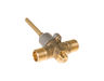 1020508-3-S-GE-WB19T10039        -Lockout Valve
