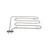 1020514-1-S-GE-WB44K10014        -HEATING ELEMENT TOP