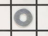 Washer – Part Number: 2501NZDN16