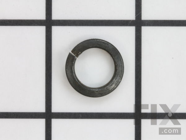 10205167-1-M-Craftsman-2502ABC410-Washer