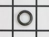 Washer – Part Number: 2502ABC410