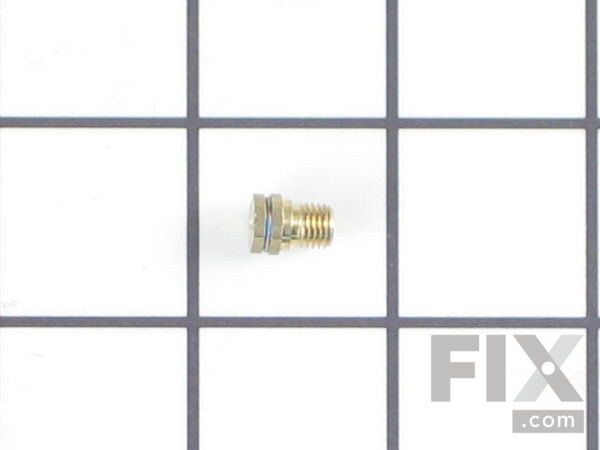 1020519-1-M-GE-WB28K10288        -LP Orifice - Center