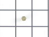 1020519-3-S-GE-WB28K10288        -LP Orifice - Center