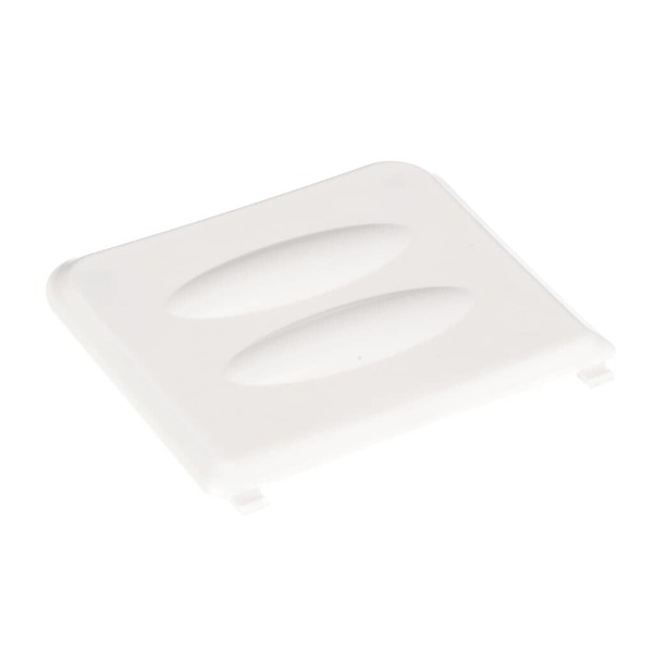 1020520-1-M-GE-WB48X10047        -Wave Guide Cover
