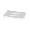 1020520-3-S-GE-WB48X10047        -Wave Guide Cover