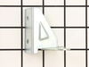 Upr Shield – Part Number: 25177.00