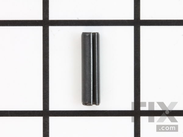 10205336-1-M-Craftsman-2536MBE612-Spring Pin