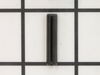 Spring Pin – Part Number: 2536MBE613